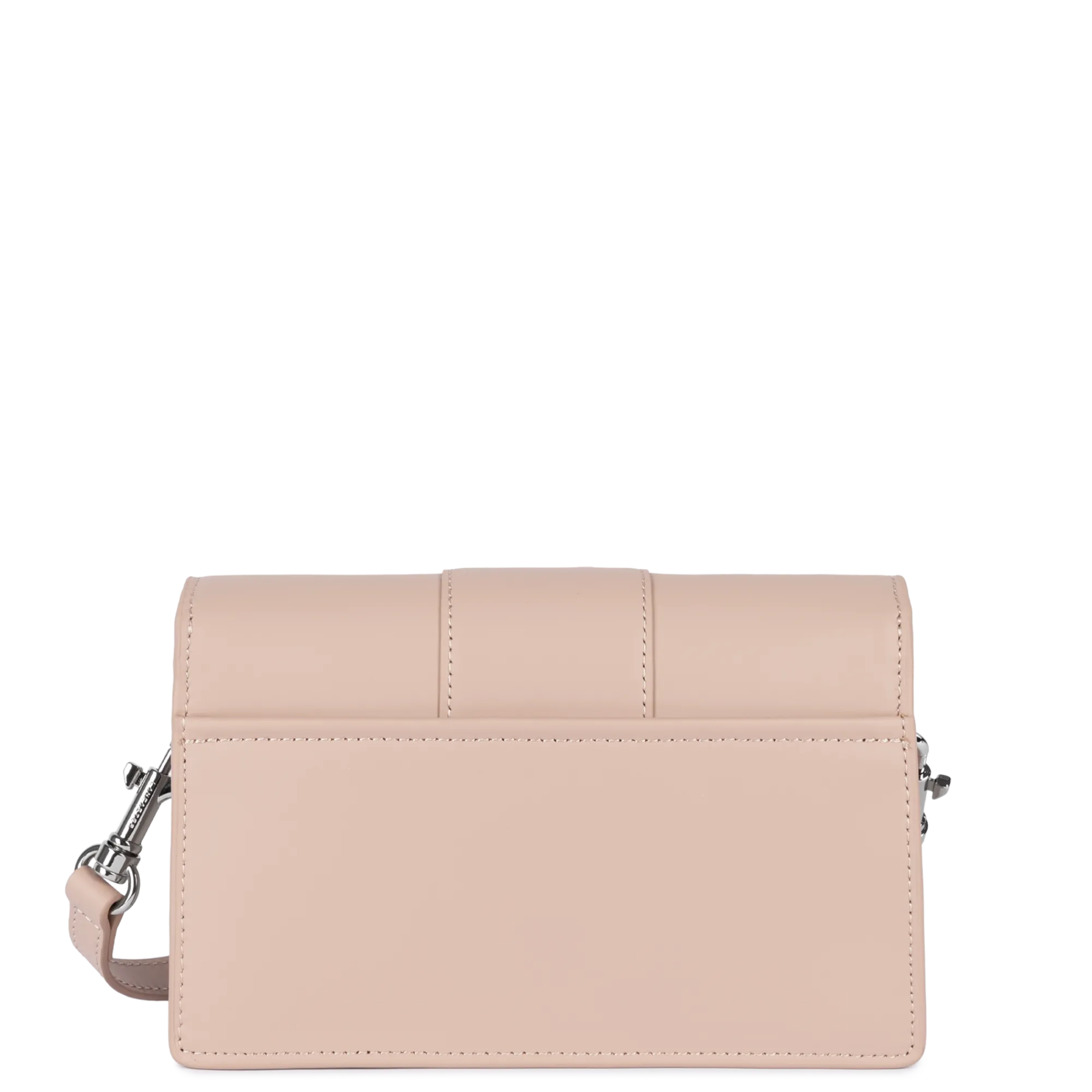 Petit sac trotteur Femme Sacs Porté Épaule|Sacs Bandoulière