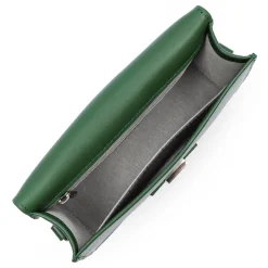 Petit sac trotteur Femme Sacs Porté Épaule|Sacs Bandoulière