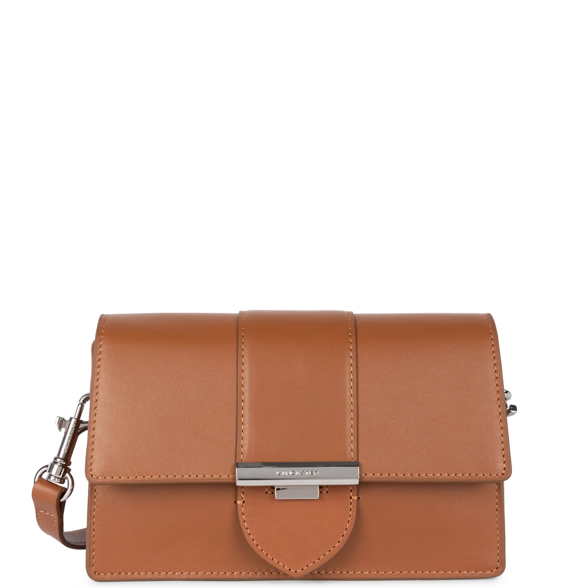 Petit sac trotteur Femme Sacs Porté Épaule|Sacs Bandoulière