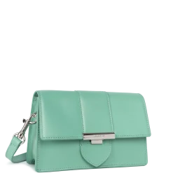 Petit sac trotteur Femme Sacs Porté Épaule|Sacs Bandoulière