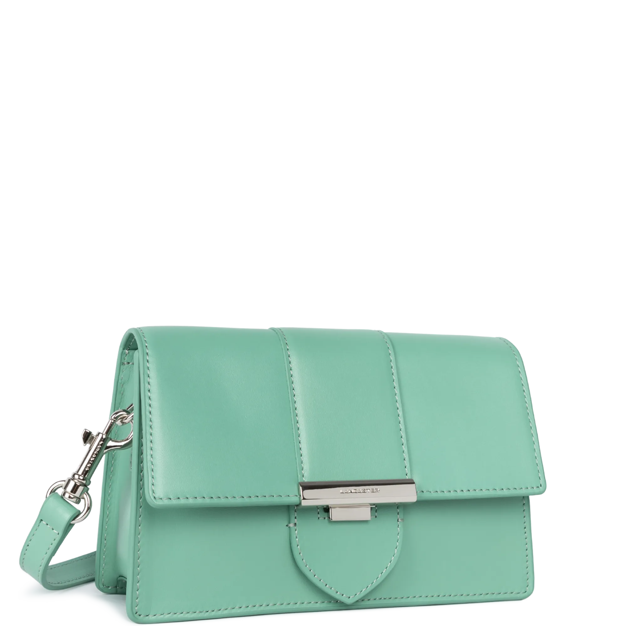Petit sac trotteur Femme Sacs Porté Épaule|Sacs Bandoulière