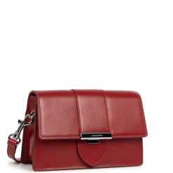 Petit sac trotteur Femme Sacs Porté Épaule|Sacs Bandoulière