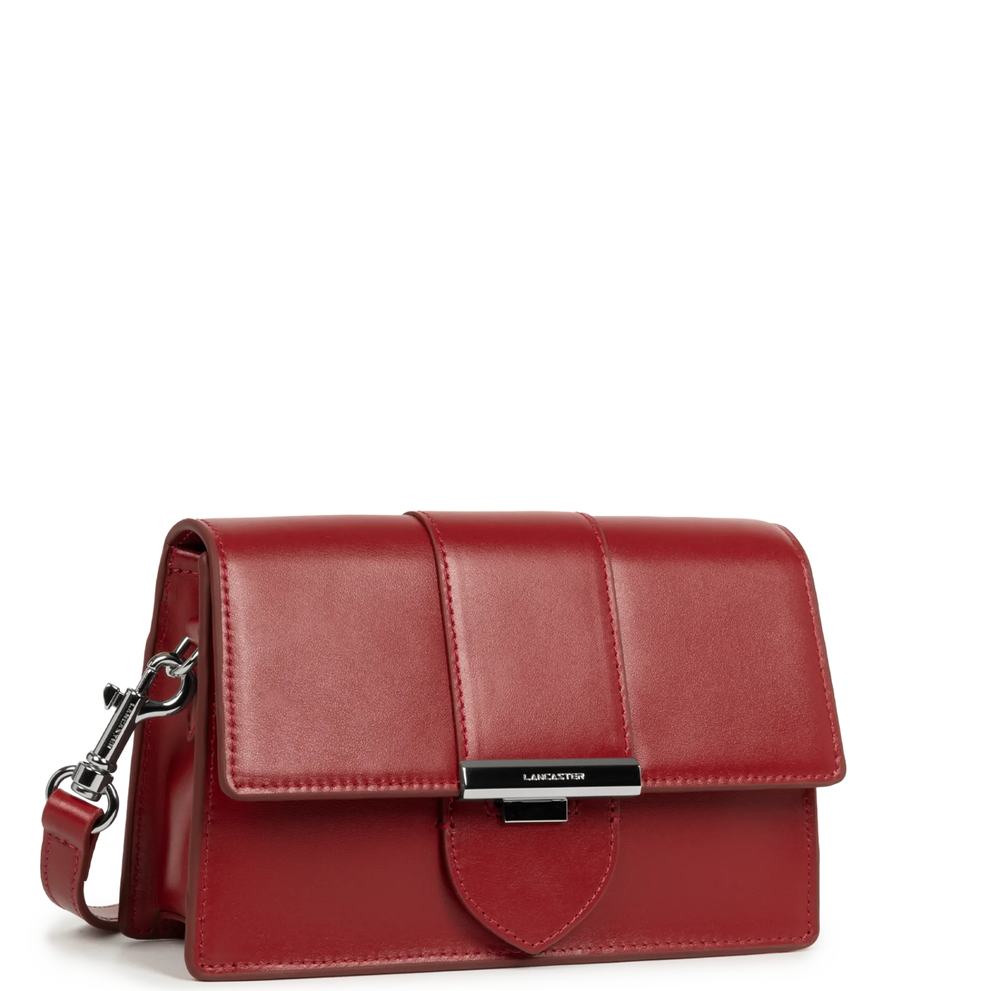 Petit sac trotteur Femme Sacs Porté Épaule|Sacs Bandoulière