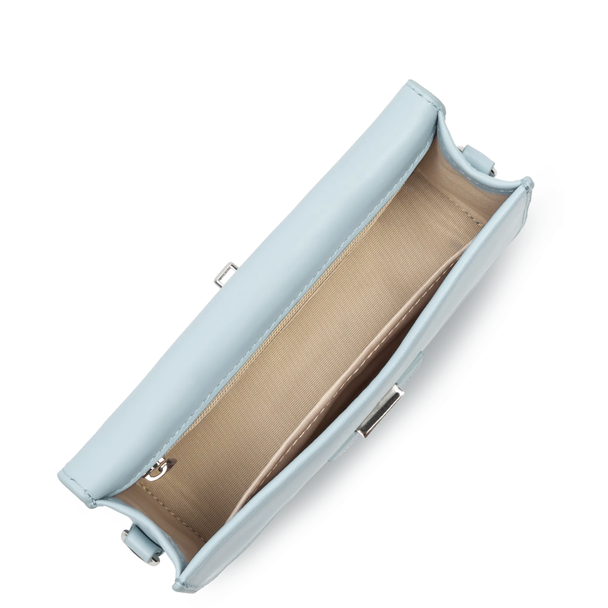 Petit sac trotteur Femme Sacs Porté Épaule|Sacs Bandoulière