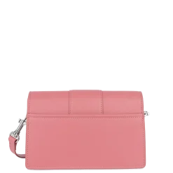 Petit sac trotteur Femme Sacs Porté Épaule|Sacs Bandoulière