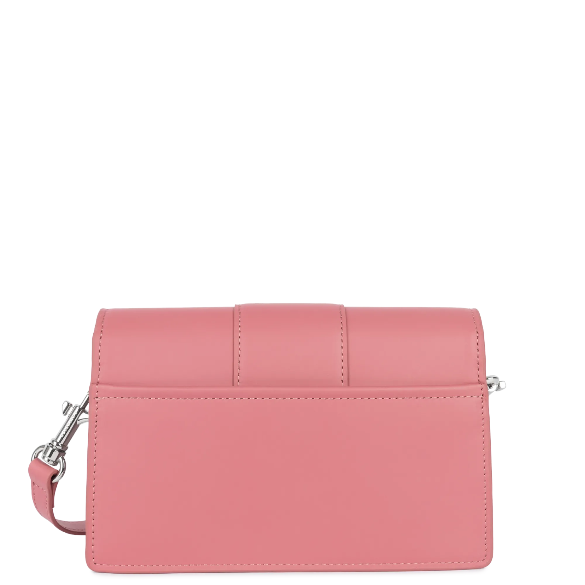 Petit sac trotteur Femme Sacs Porté Épaule|Sacs Bandoulière