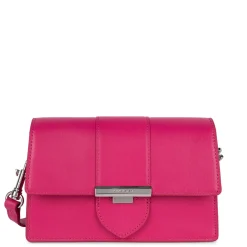 Petit sac trotteur Femme Sacs Porté Épaule|Sacs Bandoulière