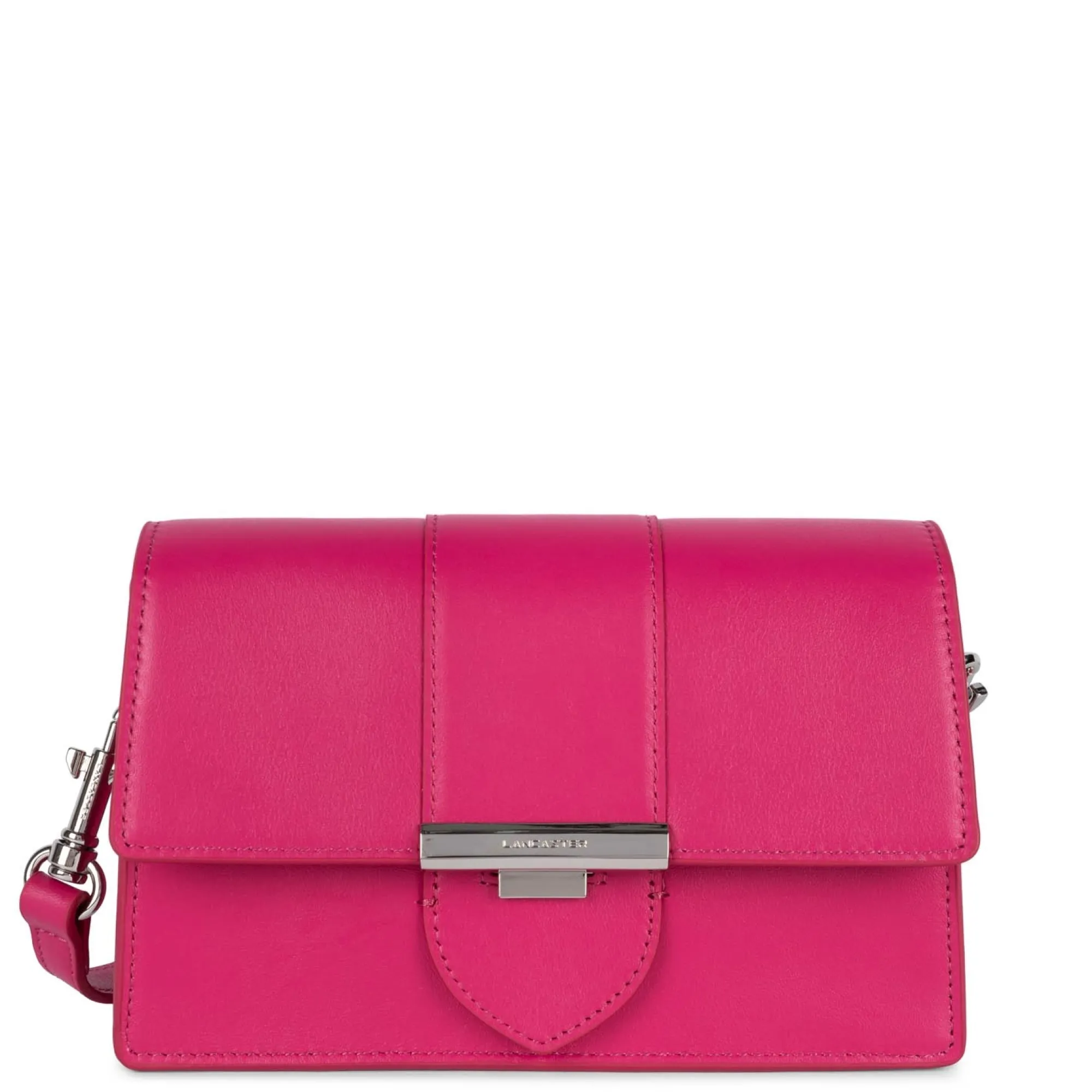 Petit sac trotteur Femme Sacs Porté Épaule|Sacs Bandoulière