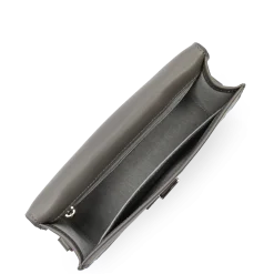 Petit sac trotteur Femme Sacs Porté Épaule|Sacs Bandoulière