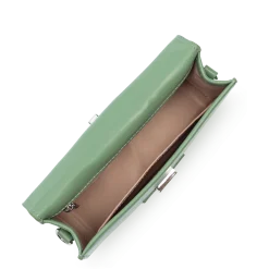 Petit sac trotteur Femme Sacs Porté Épaule|Sacs Bandoulière