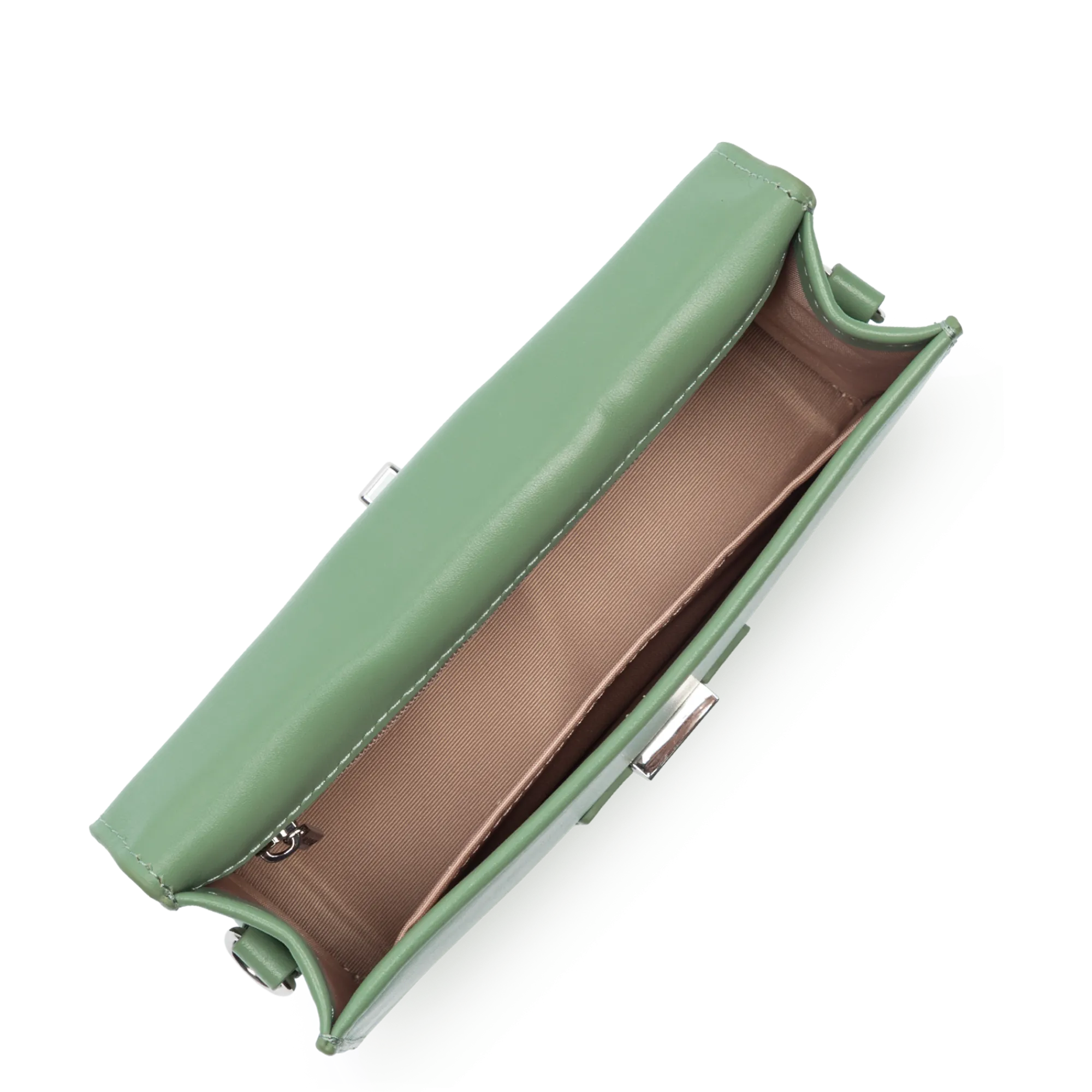 Petit sac trotteur Femme Sacs Porté Épaule|Sacs Bandoulière