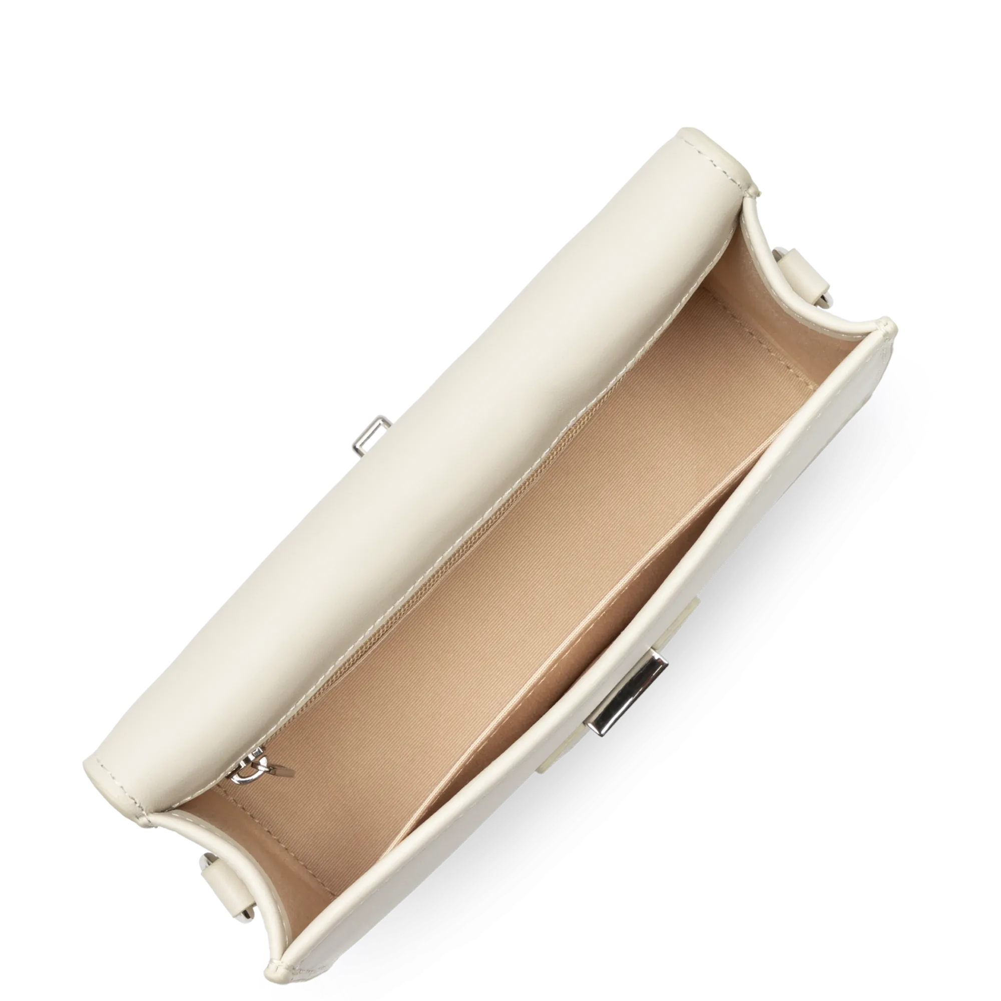 Petit sac trotteur Femme Sacs Porté Épaule|Sacs Bandoulière
