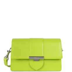 Petit sac trotteur Femme Sacs Porté Épaule|Sacs Bandoulière