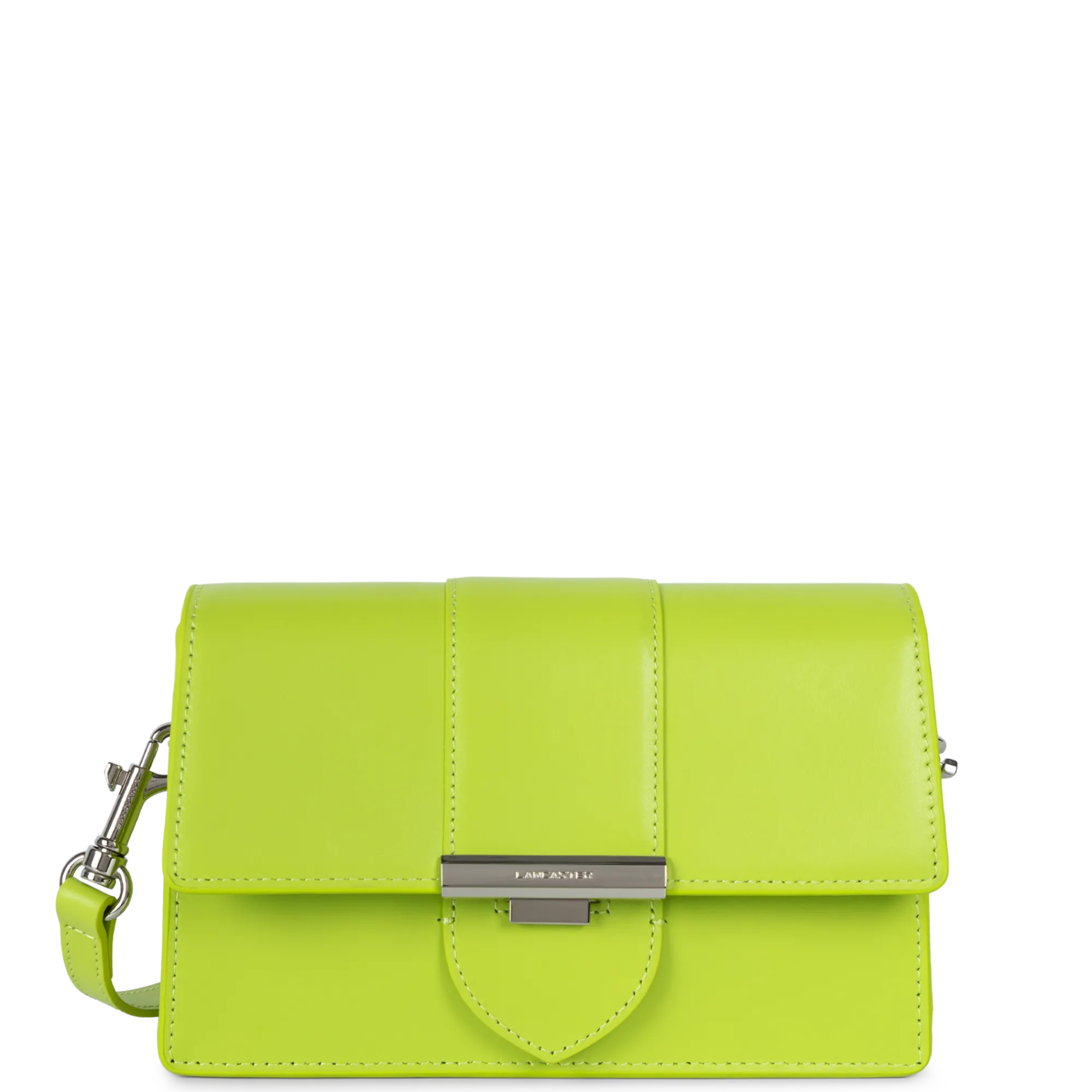 Petit sac trotteur Femme Sacs Porté Épaule|Sacs Bandoulière