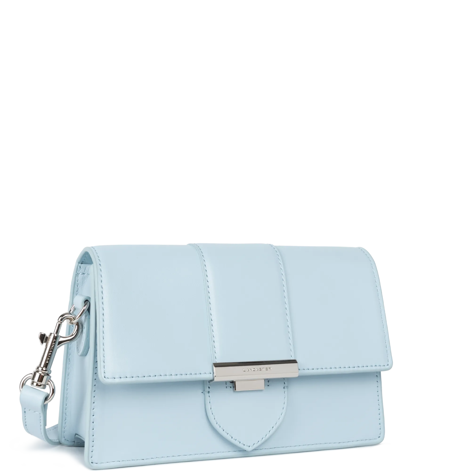 Petit sac trotteur Femme Sacs Porté Épaule|Sacs Bandoulière