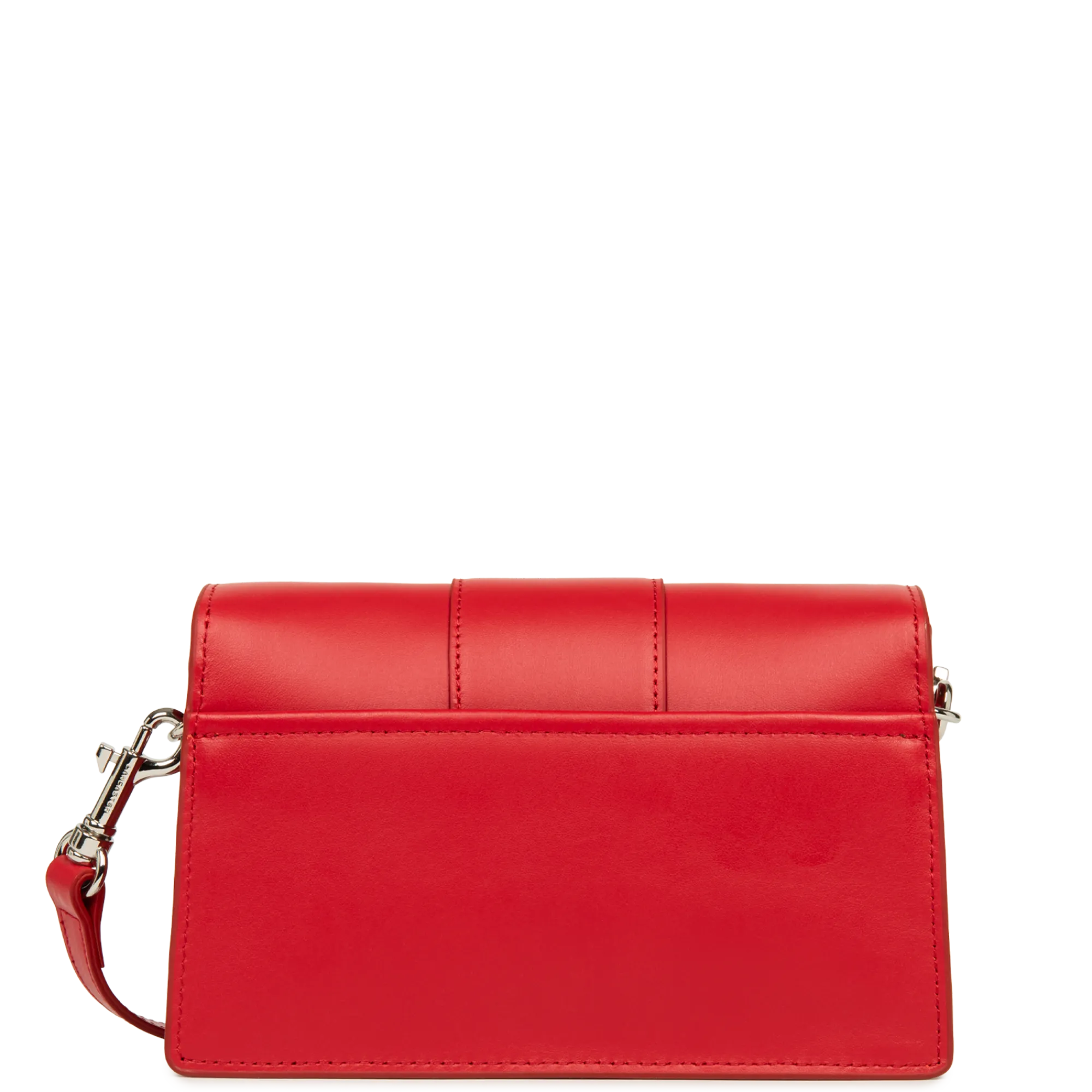 Petit sac trotteur Femme Sacs Porté Épaule|Sacs Bandoulière