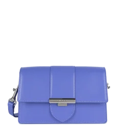 Petit sac trotteur Femme Sacs Porté Épaule|Sacs Bandoulière
