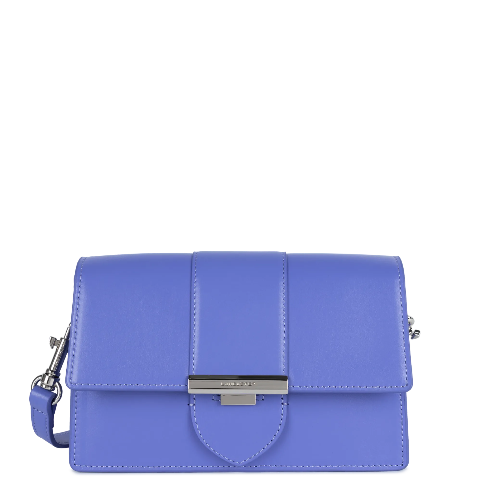 Petit sac trotteur Femme Sacs Porté Épaule|Sacs Bandoulière