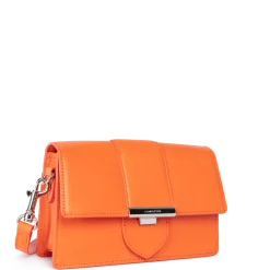 Petit sac trotteur Femme Sacs Porté Épaule|Sacs Bandoulière