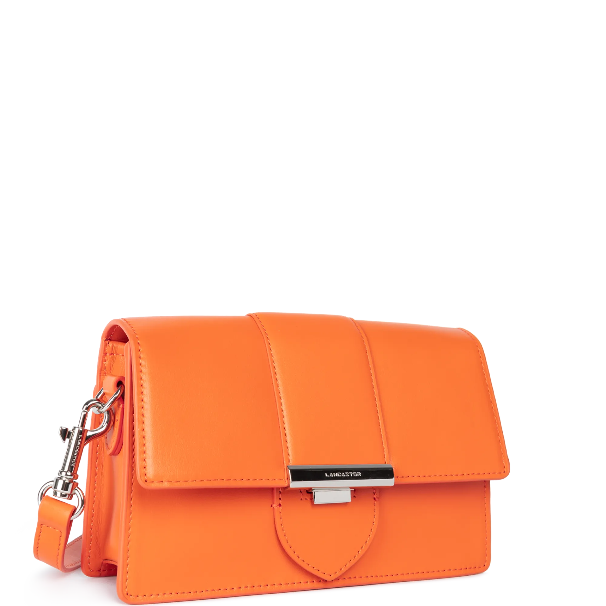 Petit sac trotteur Femme Sacs Porté Épaule|Sacs Bandoulière