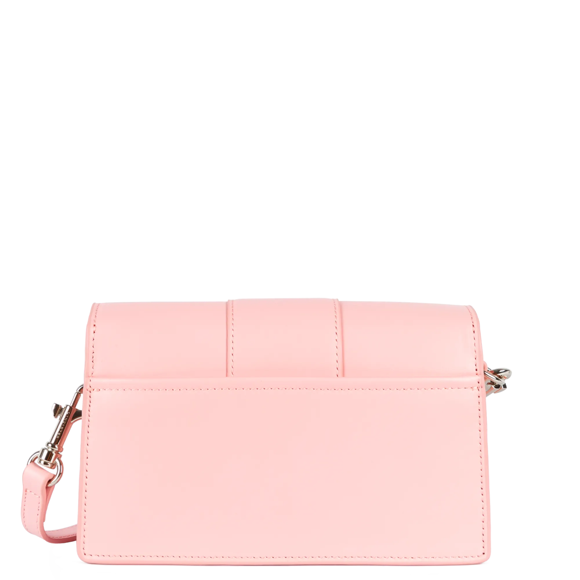Petit sac trotteur Femme Sacs Porté Épaule|Sacs Bandoulière