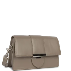 Petit sac trotteur Femme Sacs Porté Épaule|Sacs Bandoulière