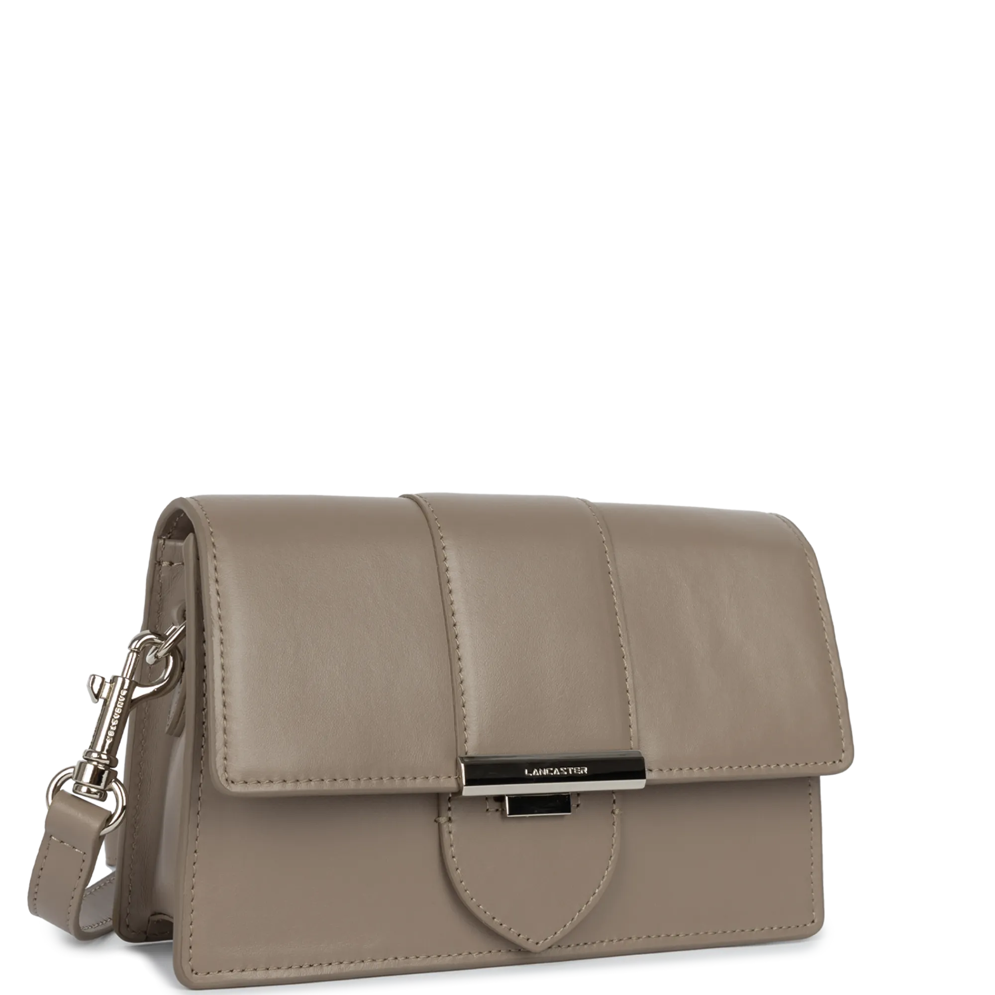 Petit sac trotteur Femme Sacs Porté Épaule|Sacs Bandoulière