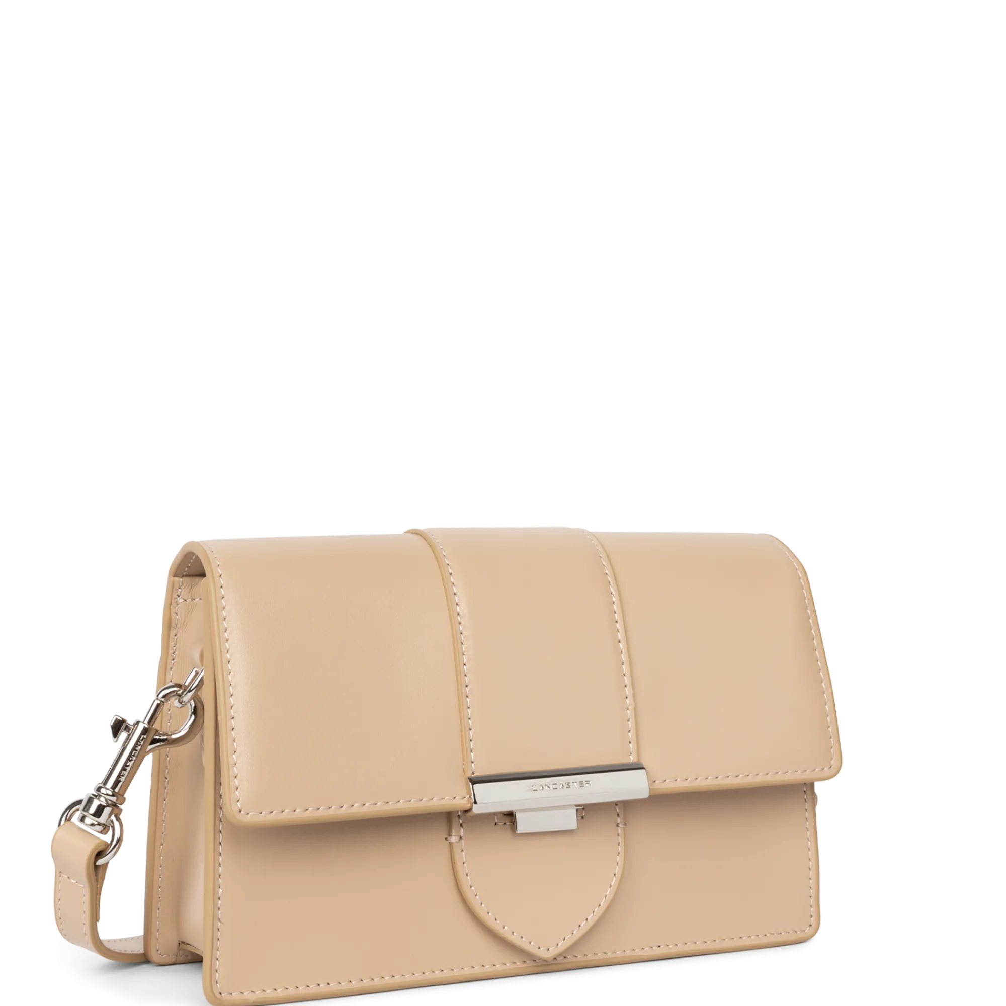 Petit sac trotteur Femme Sacs Porté Épaule|Sacs Bandoulière