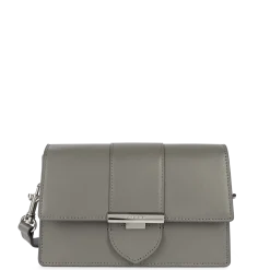 Petit sac trotteur Femme Sacs Porté Épaule|Sacs Bandoulière