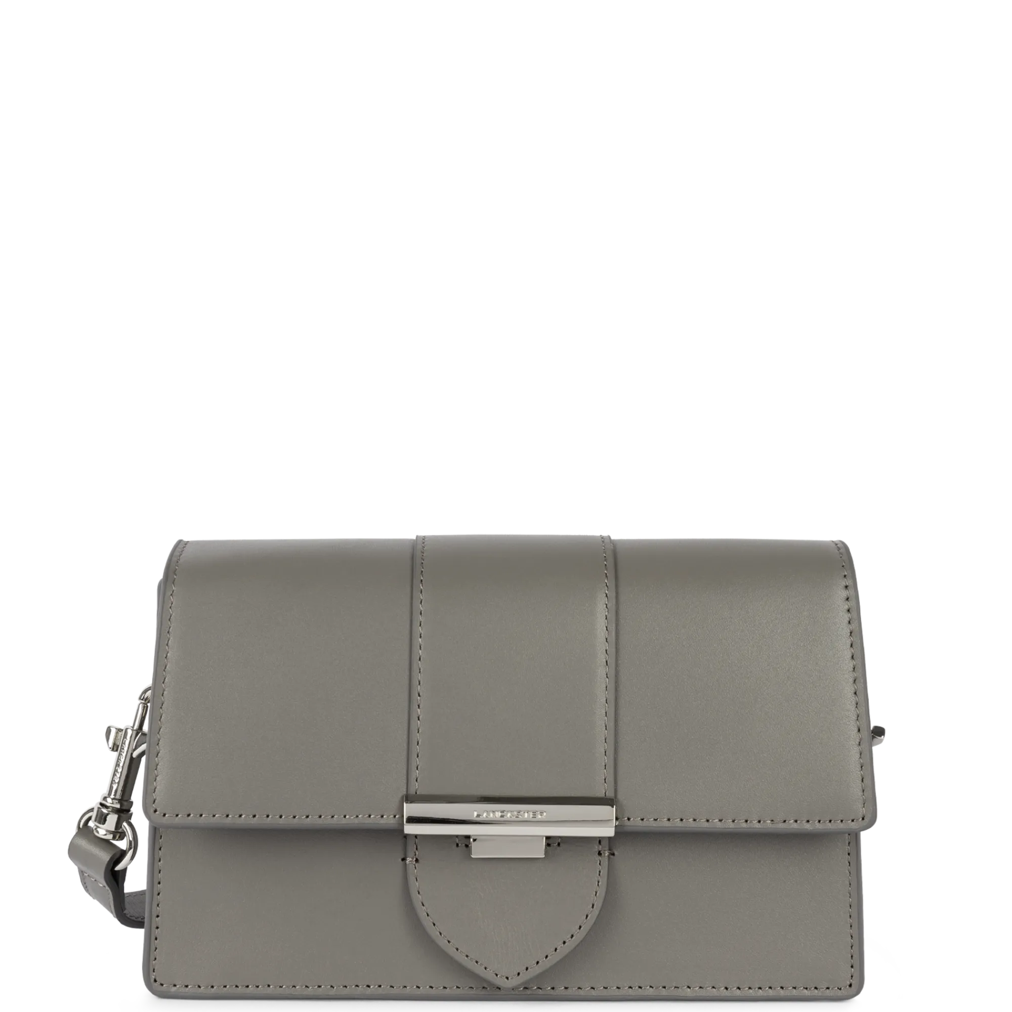 Petit sac trotteur Femme Sacs Porté Épaule|Sacs Bandoulière