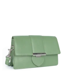 Petit sac trotteur Femme Sacs Porté Épaule|Sacs Bandoulière