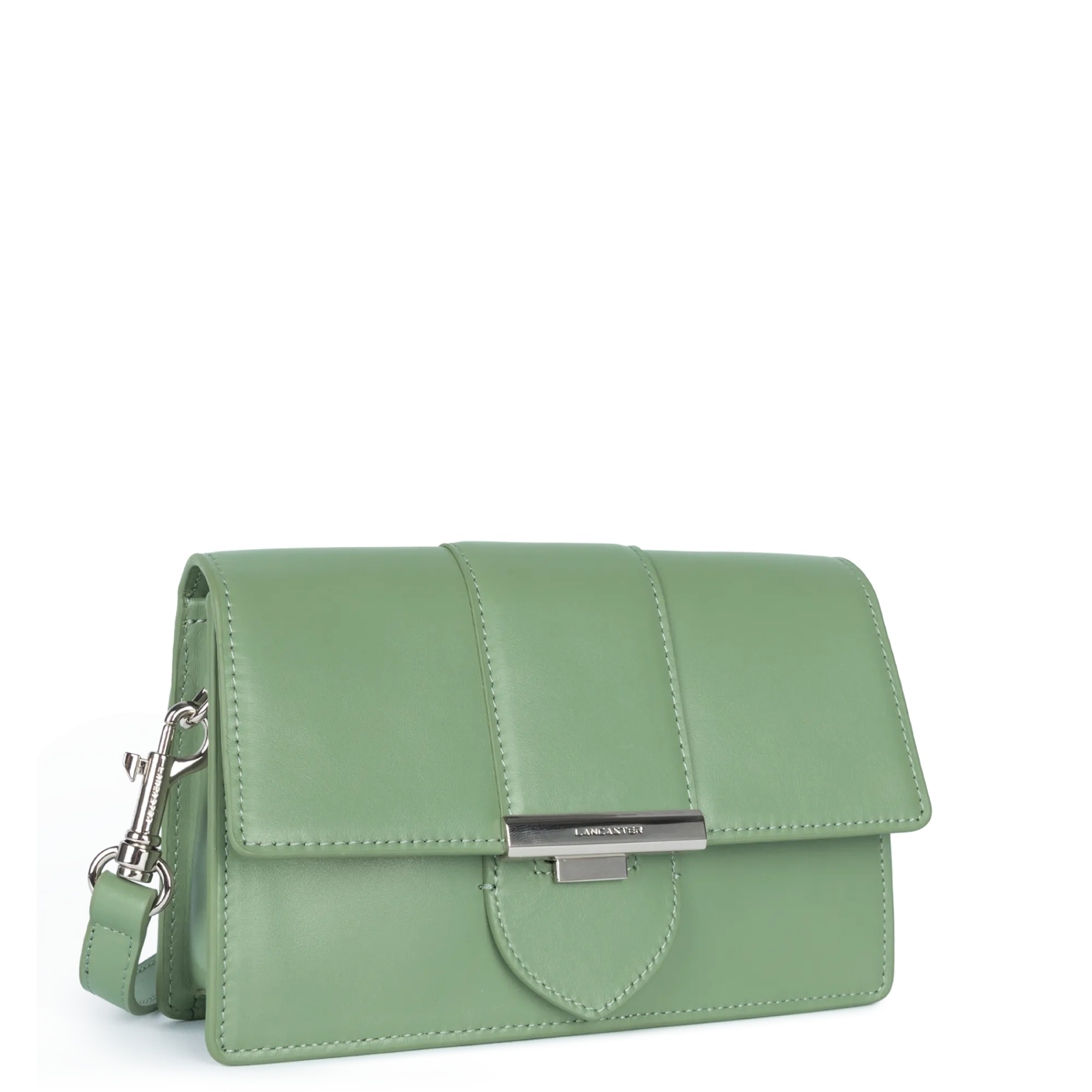 Petit sac trotteur Femme Sacs Porté Épaule|Sacs Bandoulière