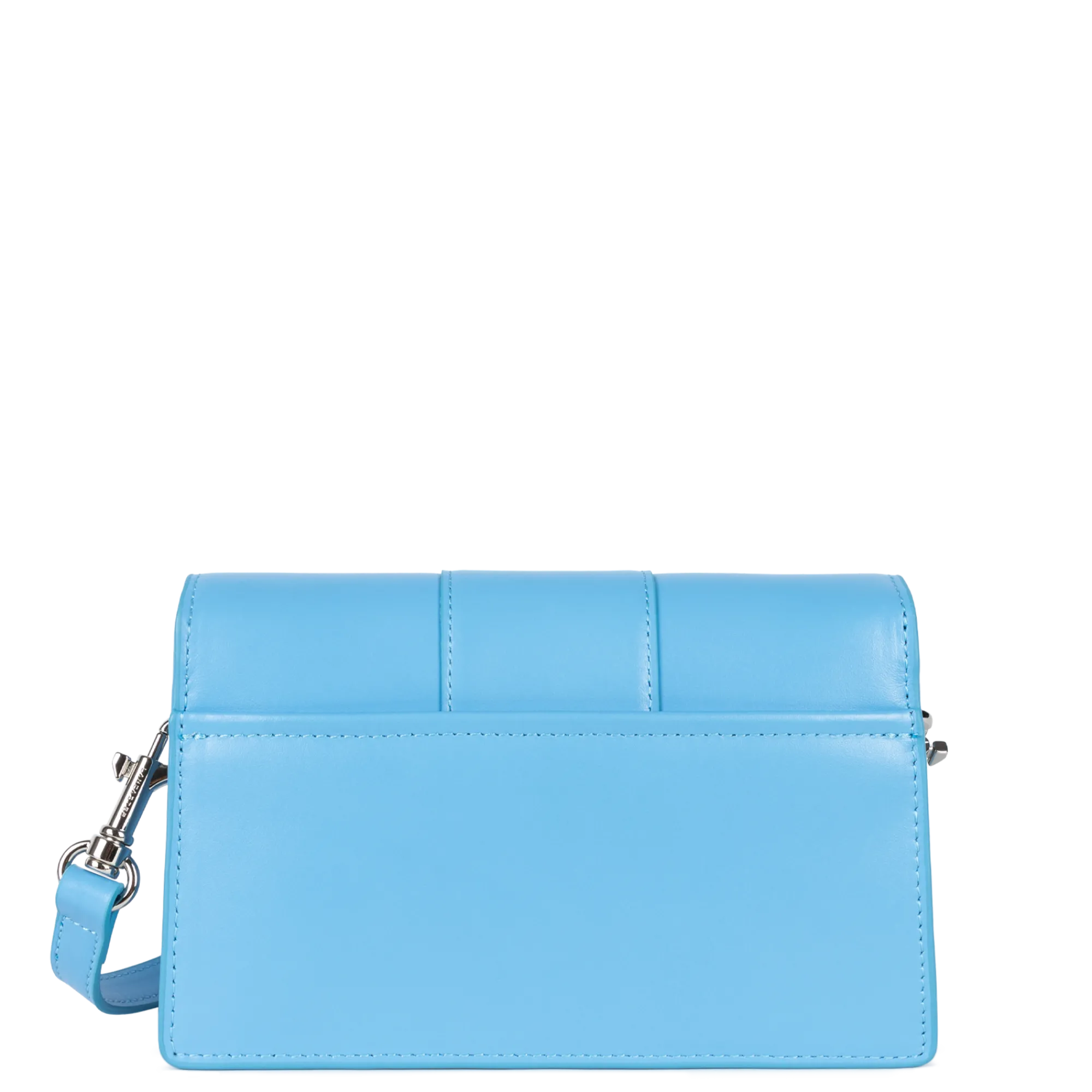 Petit sac trotteur Femme Sacs Porté Épaule|Sacs Bandoulière