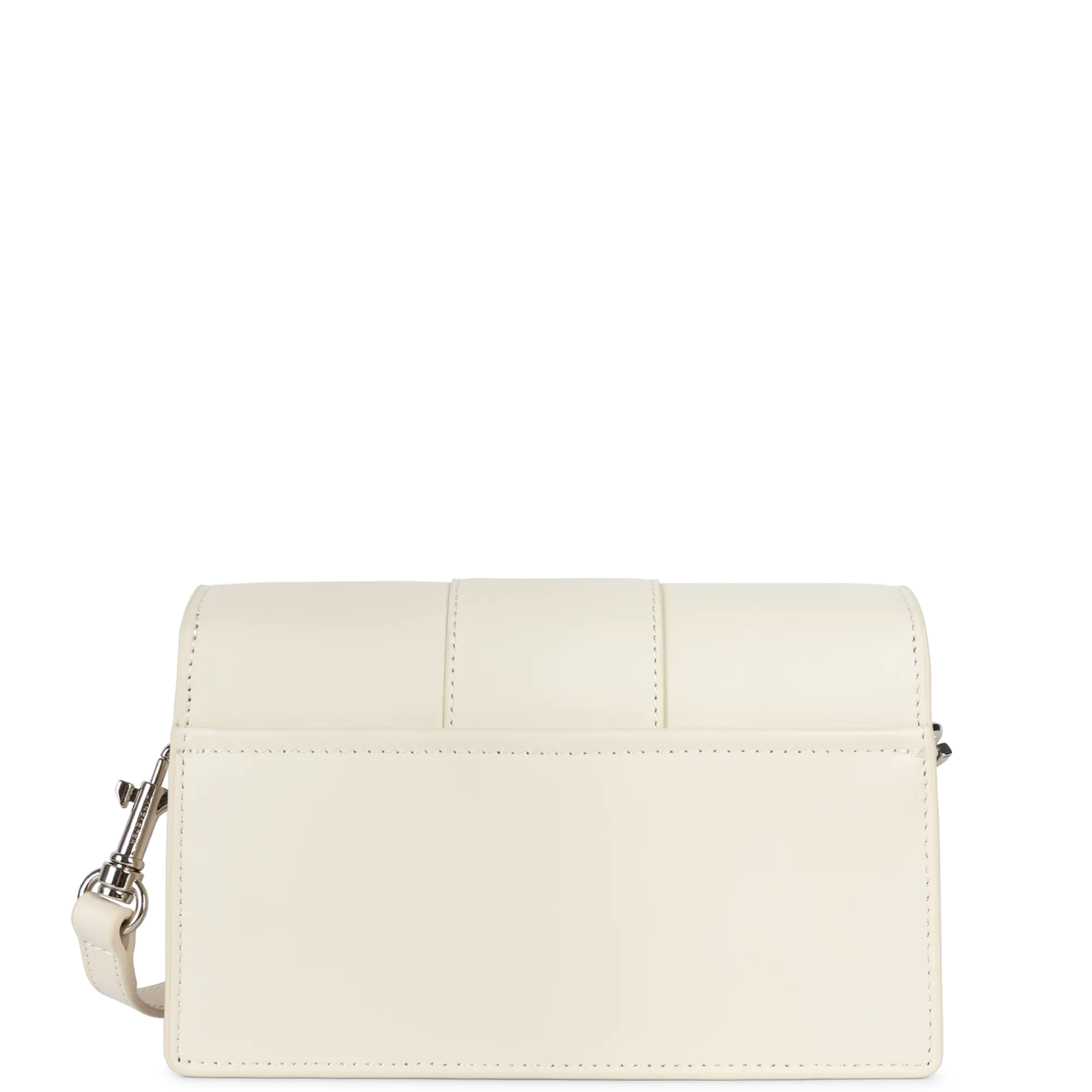 Petit sac trotteur Femme Sacs Porté Épaule|Sacs Bandoulière