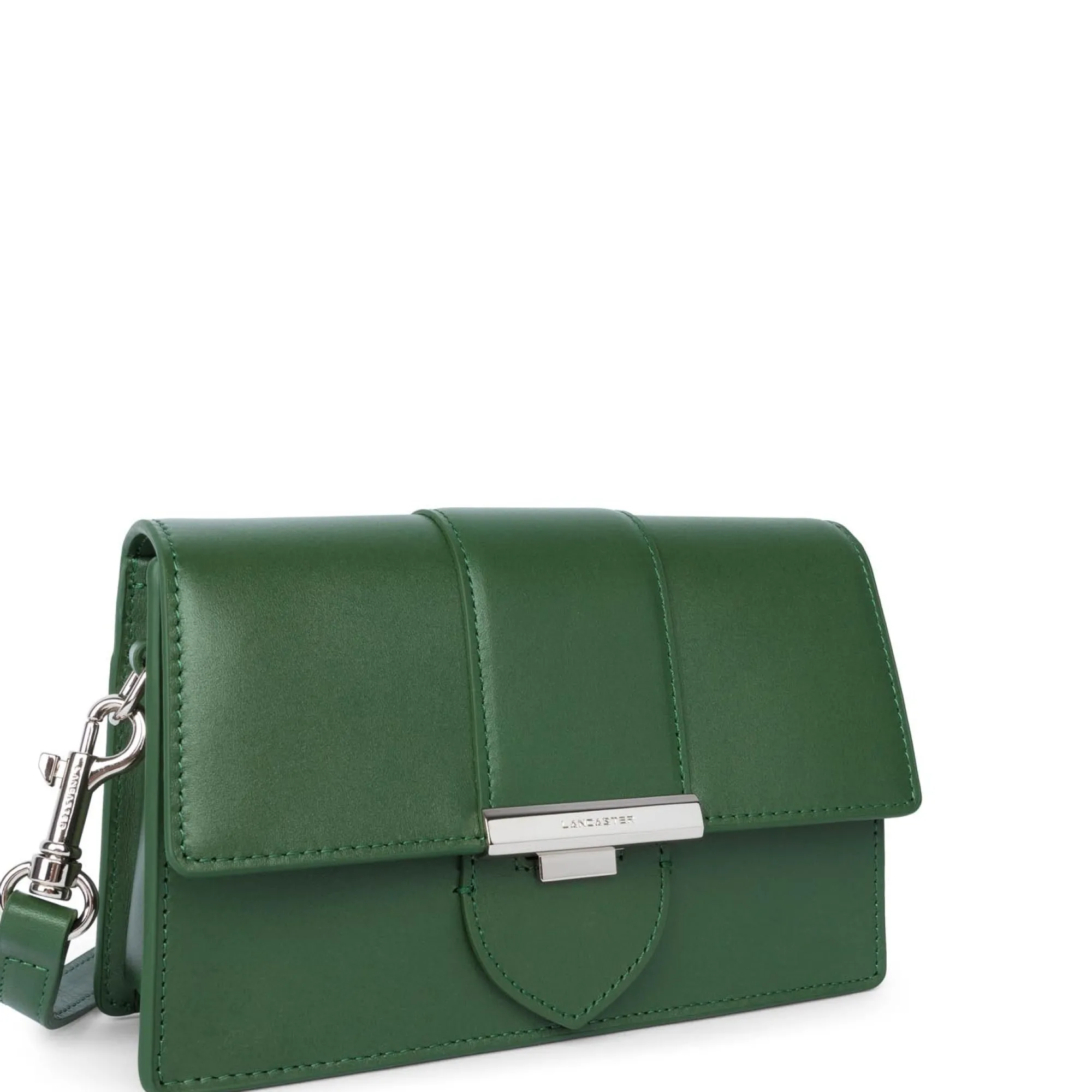 Petit sac trotteur Femme Sacs Porté Épaule|Sacs Bandoulière