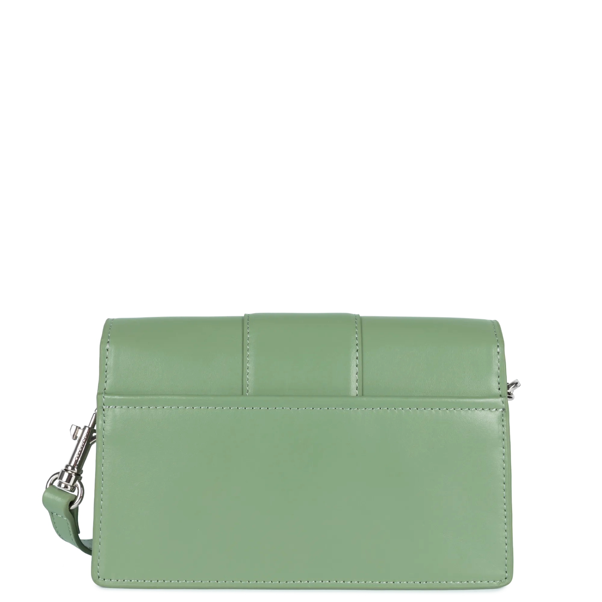 Petit sac trotteur Femme Sacs Porté Épaule|Sacs Bandoulière
