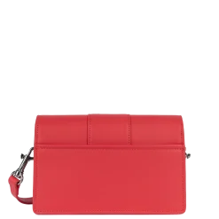 Petit sac trotteur Femme Sacs Porté Épaule|Sacs Bandoulière