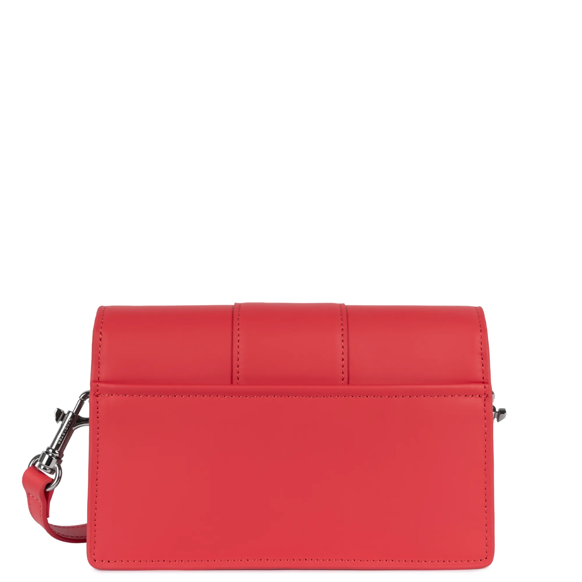 Petit sac trotteur Femme Sacs Porté Épaule|Sacs Bandoulière