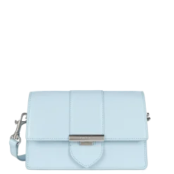 Petit sac trotteur Femme Sacs Porté Épaule|Sacs Bandoulière