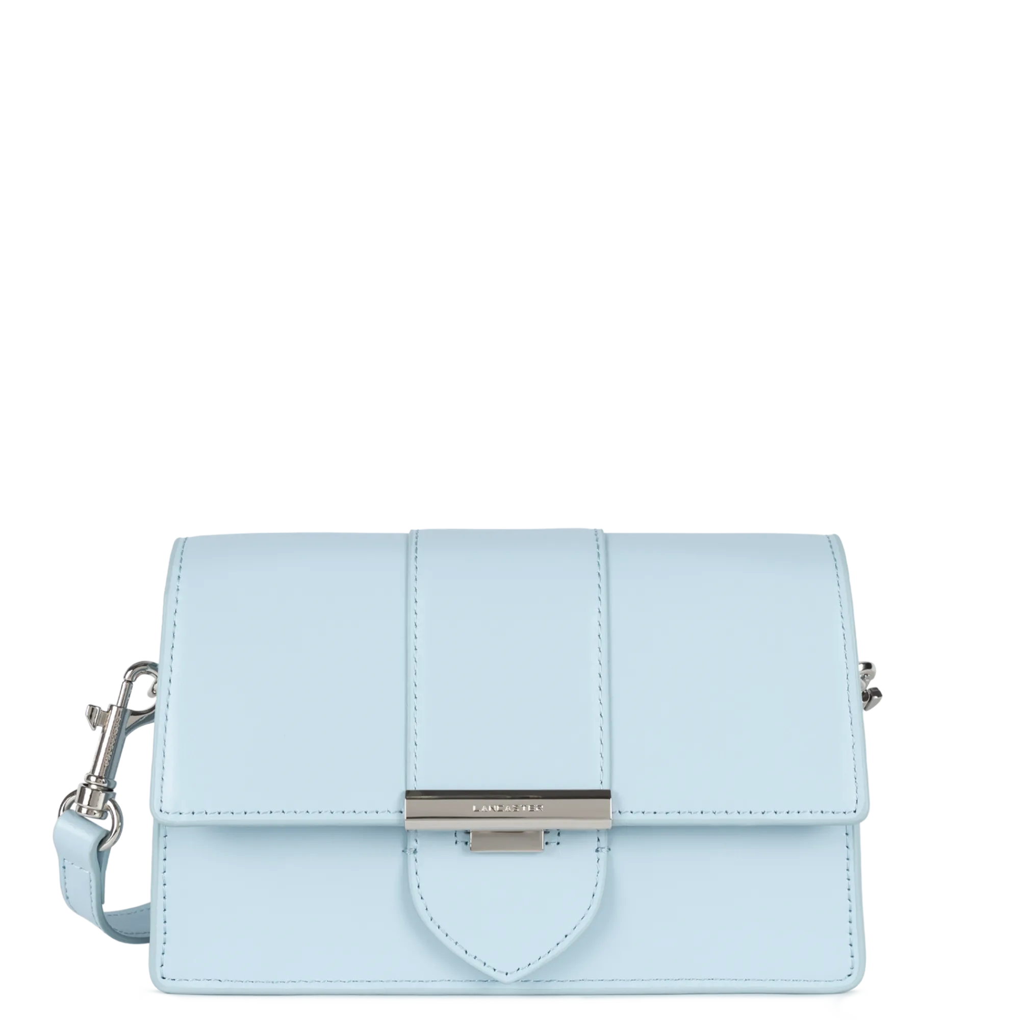 Petit sac trotteur Femme Sacs Porté Épaule|Sacs Bandoulière