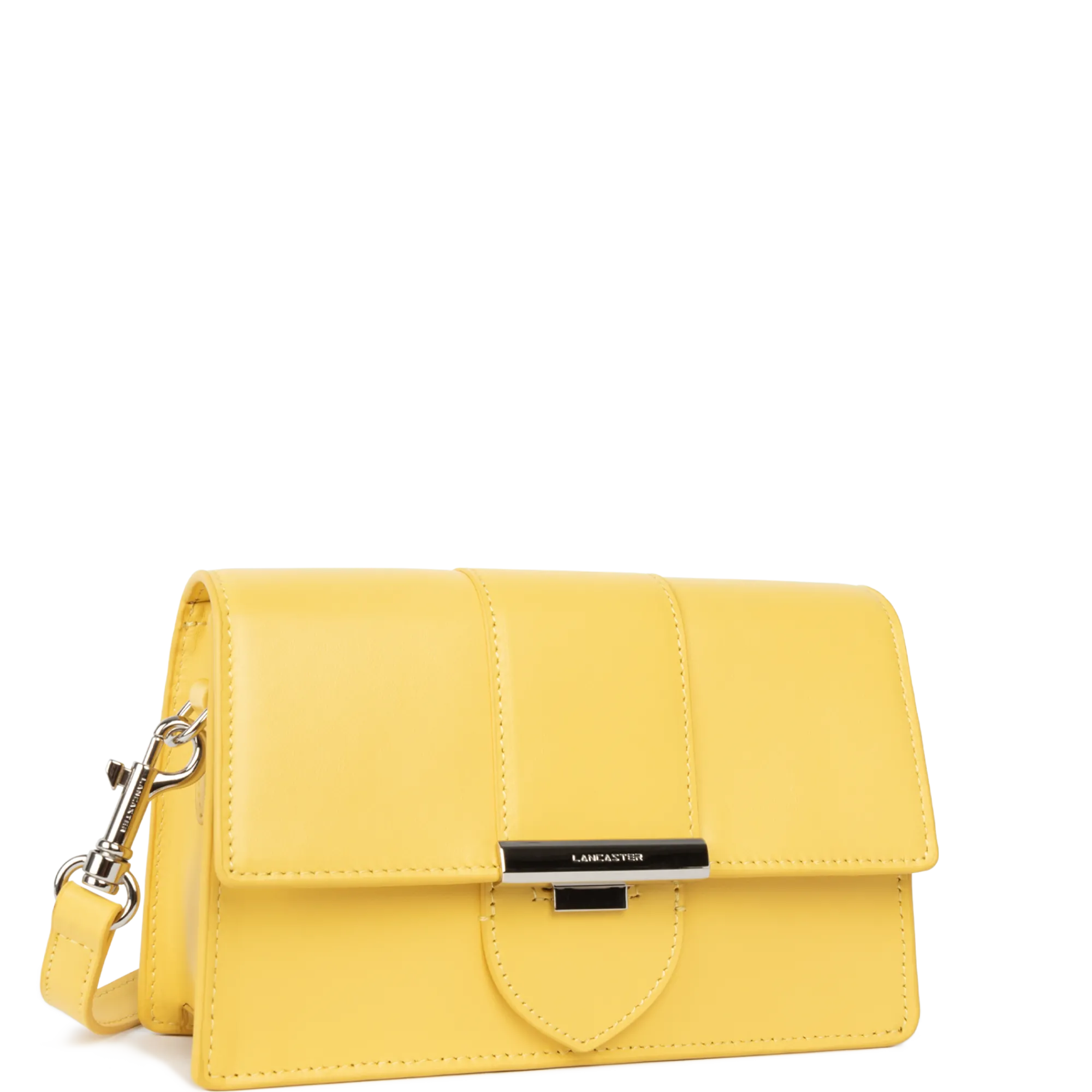 Petit sac trotteur Femme Sacs Porté Épaule|Sacs Bandoulière
