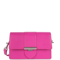 Petit sac trotteur Femme Sacs Porté Épaule|Sacs Bandoulière