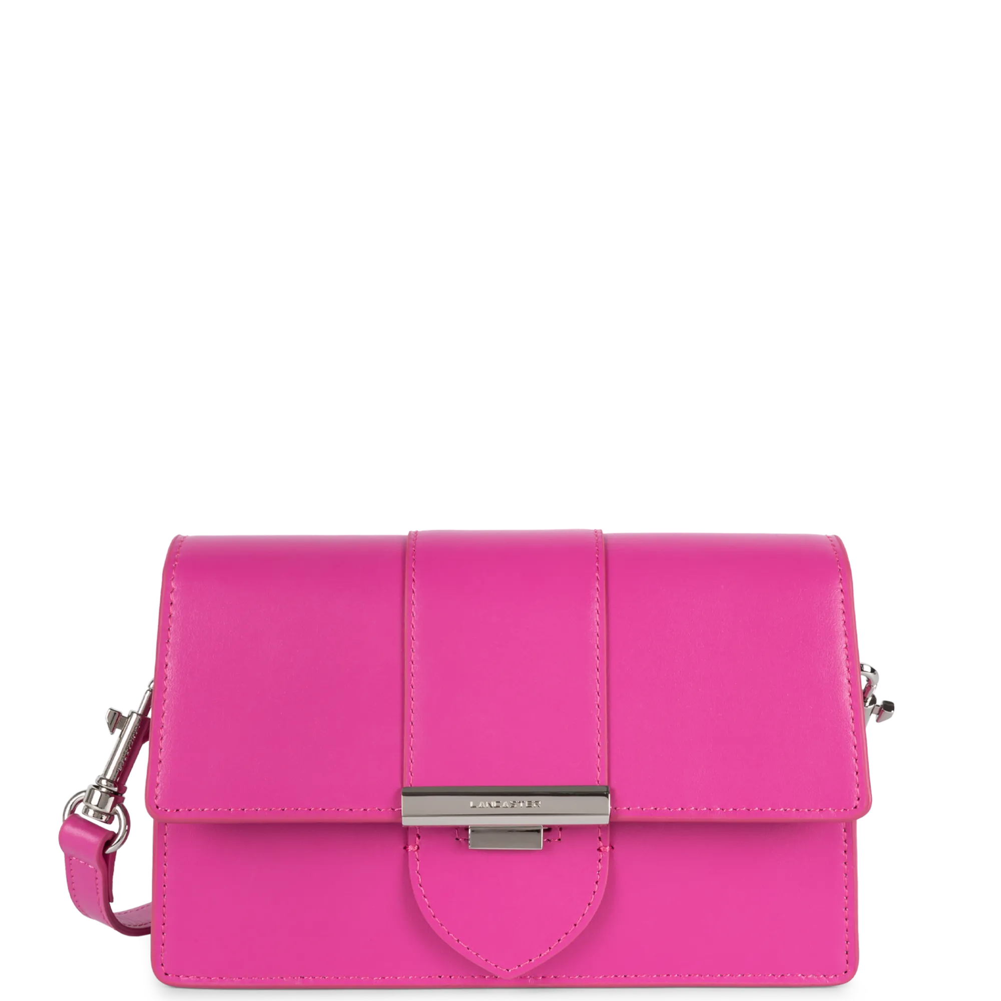 Petit sac trotteur Femme Sacs Porté Épaule|Sacs Bandoulière