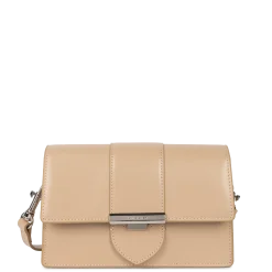 Petit sac trotteur Femme Sacs Porté Épaule|Sacs Bandoulière