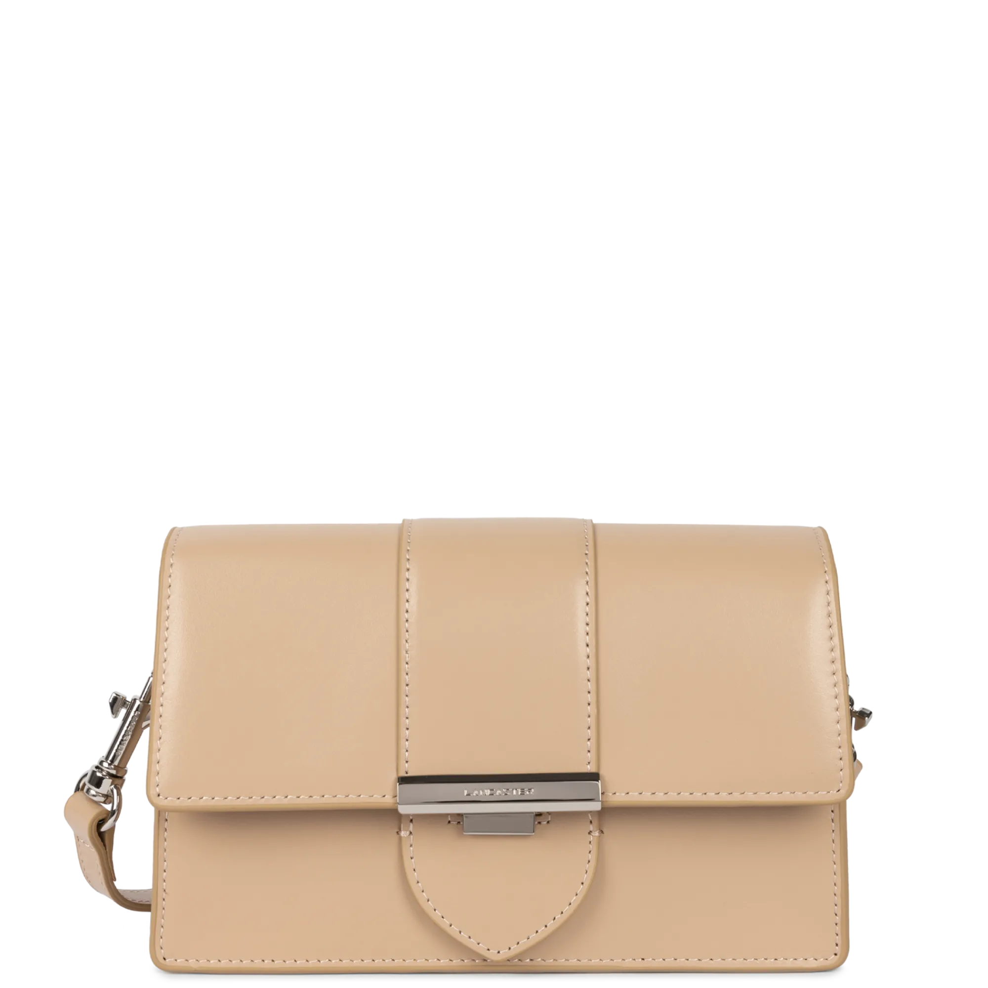 Petit sac trotteur Femme Sacs Porté Épaule|Sacs Bandoulière