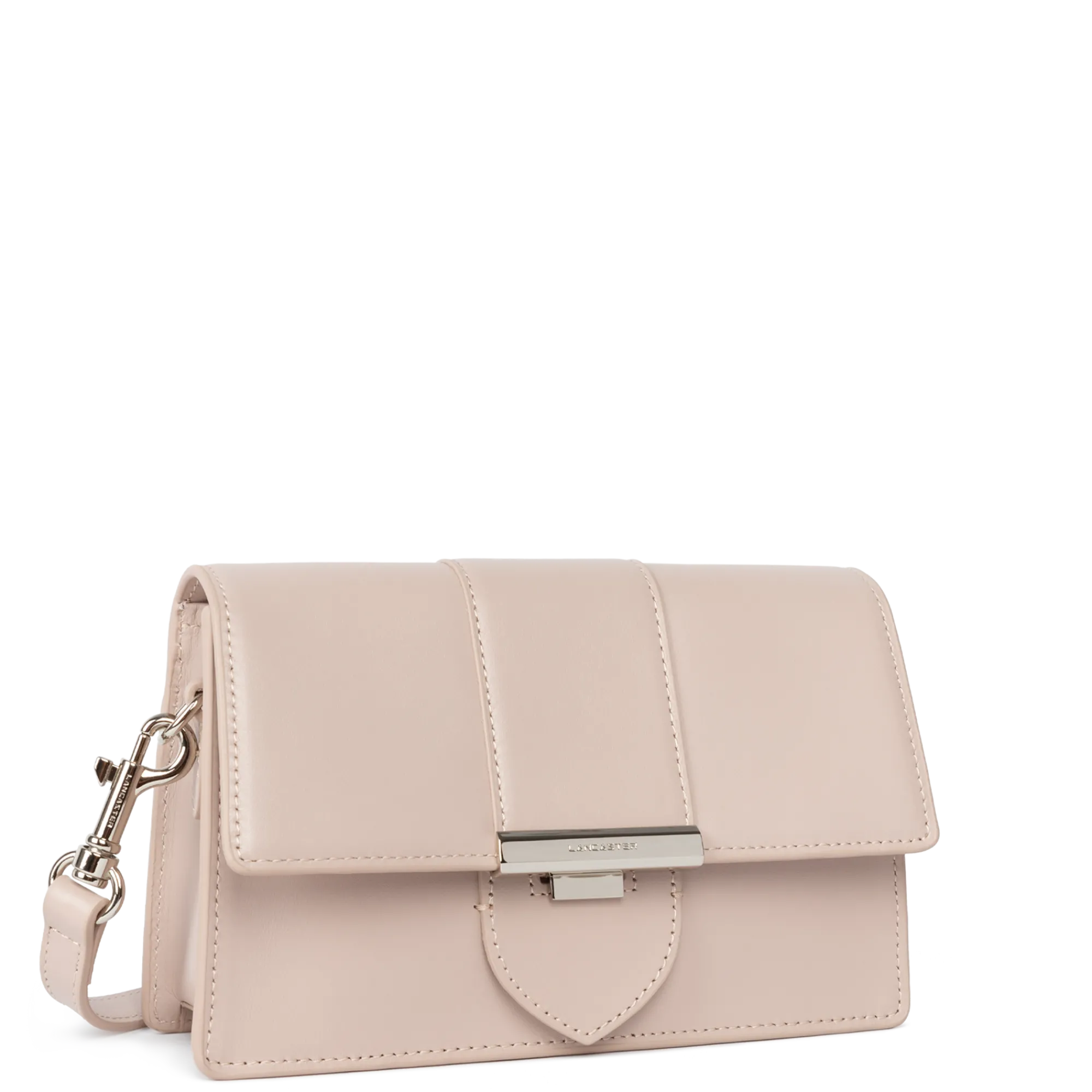 Petit sac trotteur Femme Sacs Porté Épaule|Sacs Bandoulière