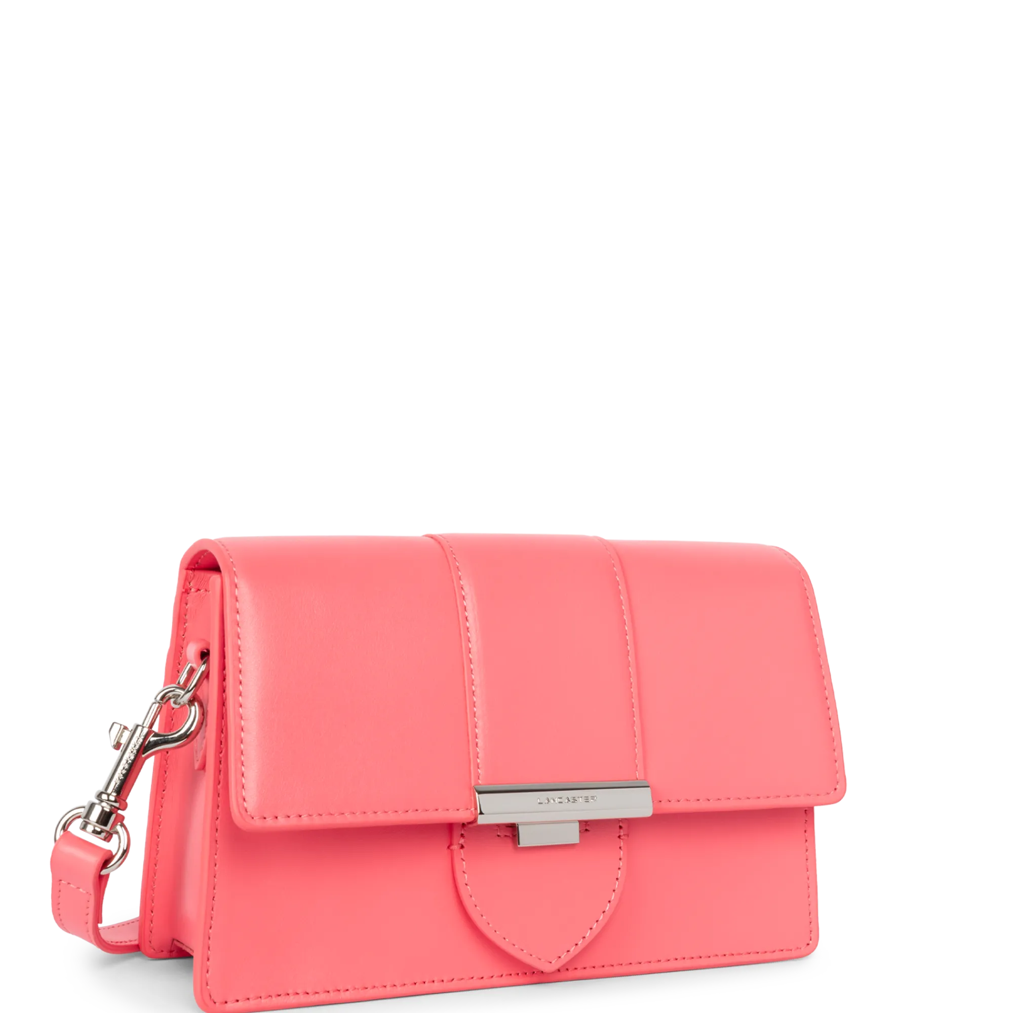 Petit sac trotteur Femme Sacs Porté Épaule|Sacs Bandoulière