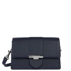 Petit sac trotteur Femme Sacs Porté Épaule|Sacs Bandoulière