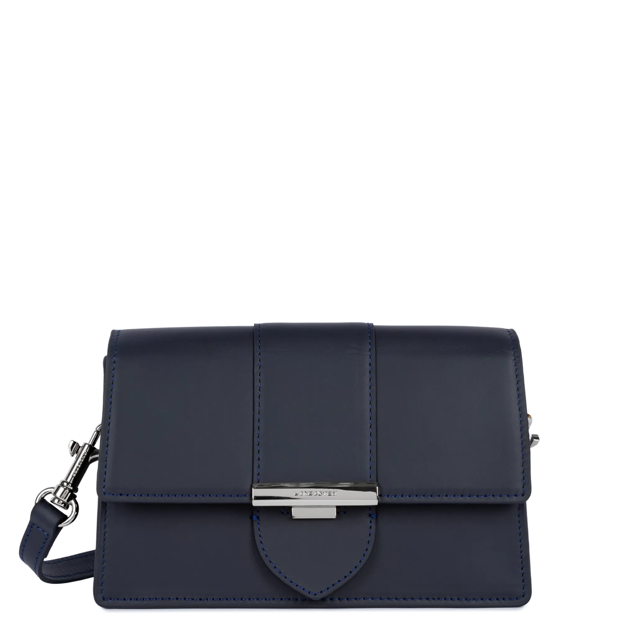 Petit sac trotteur Femme Sacs Porté Épaule|Sacs Bandoulière