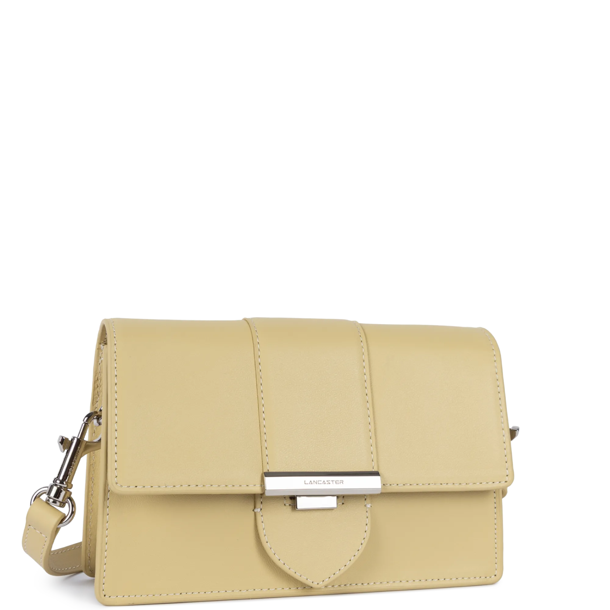 Petit sac trotteur Femme Sacs Porté Épaule|Sacs Bandoulière